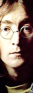 John Lennon